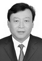重庆医科大学附属第一医院肾移植中心主任吴小候